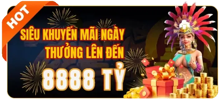 Cập nhật khuyến mãi mới nhất từ SX88