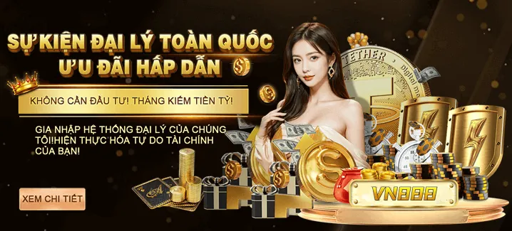 Khuyến mãi Bắn Cá hấp dẫn tại SX88