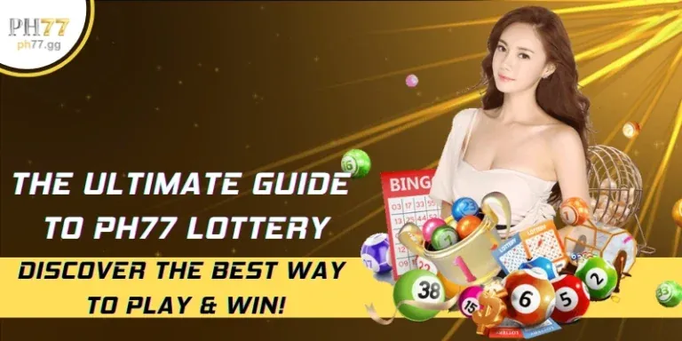 Chơi có trách nhiệm tại 999.bets