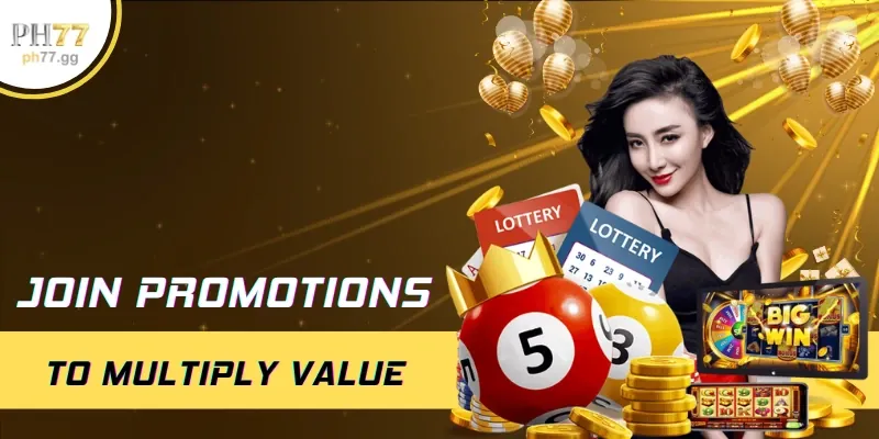 Các trò chơi game bài phổ biến tại SX88