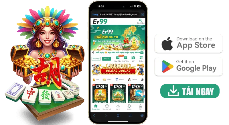Ứng Dụng Di Động SX88