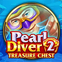 Các trò chơi đa dạng có trên ứng dụng 999.bets