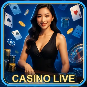 Game Bài Đổi Thưởng SX88