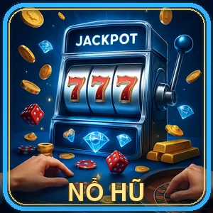 Game Bắn Cá SX88