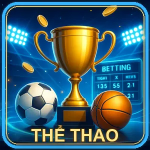 Trò chơi Nổ Hũ SX88