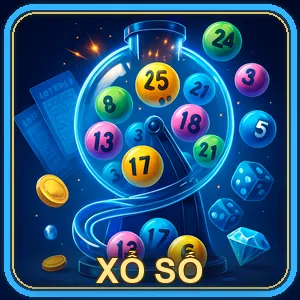 Cá cược Thể Thao SX88