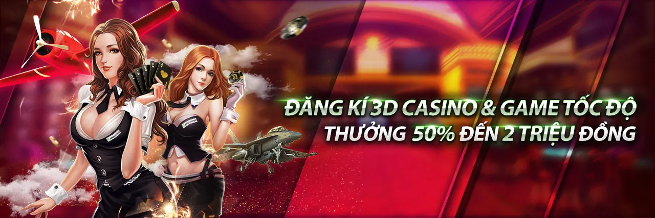Giao diện đăng nhập SX88 an toàn và hiện đại