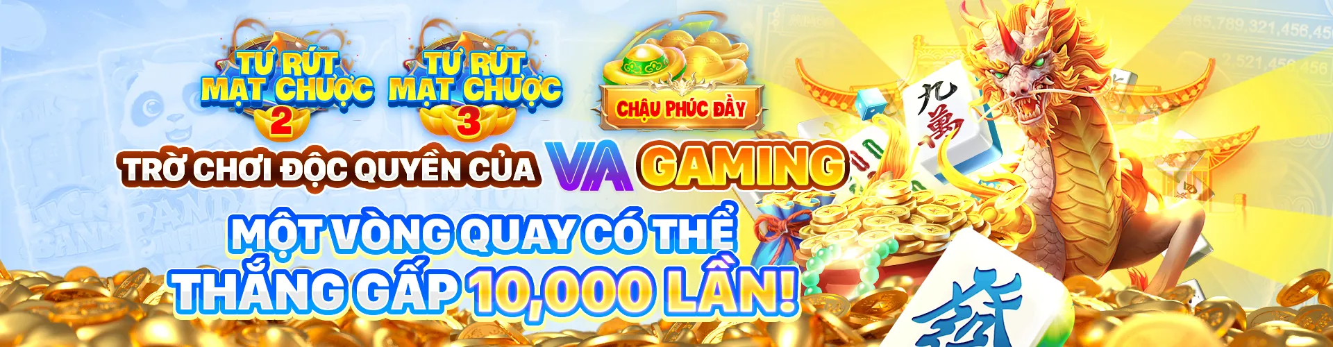 Sòng bạc trực tuyến 999.bets với các trò chơi casino hấp dẫn