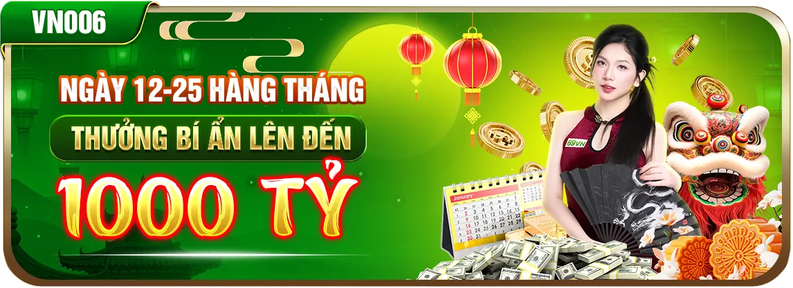 Trung tâm dữ liệu và đội ngũ bảo mật 999.bets