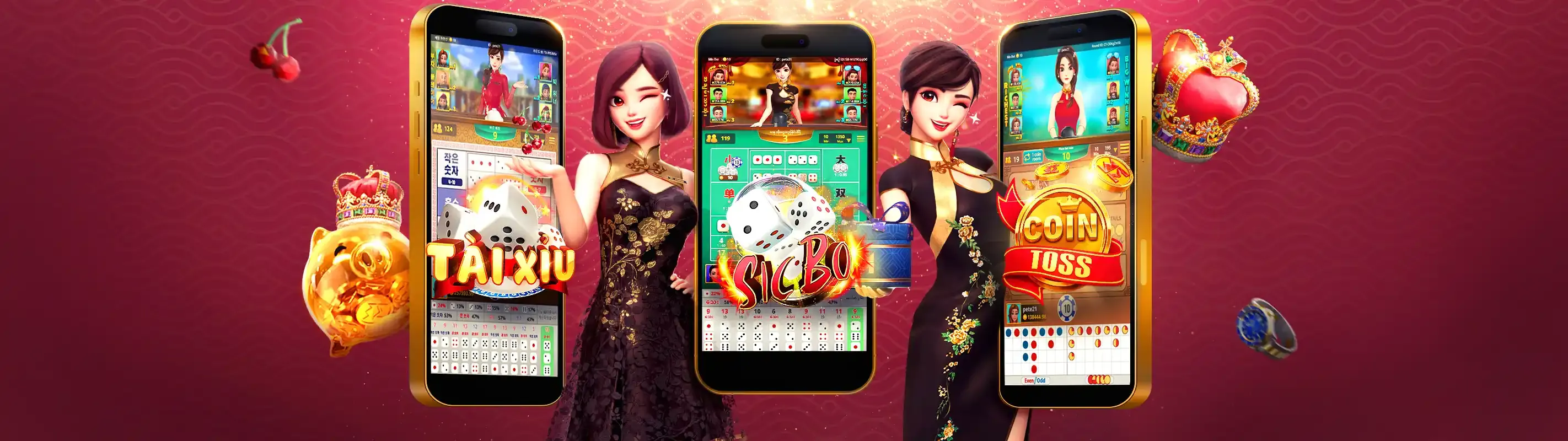 Chính sách Cookie và bảo mật dữ liệu tại 999.bets