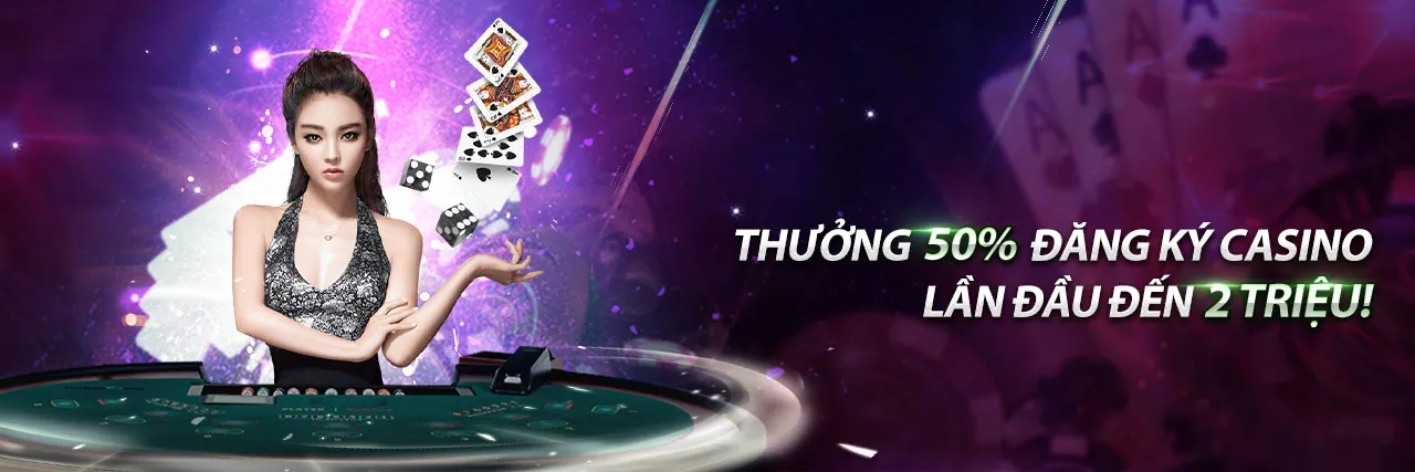 Hướng dẫn cá cược chi tiết tại SX88
