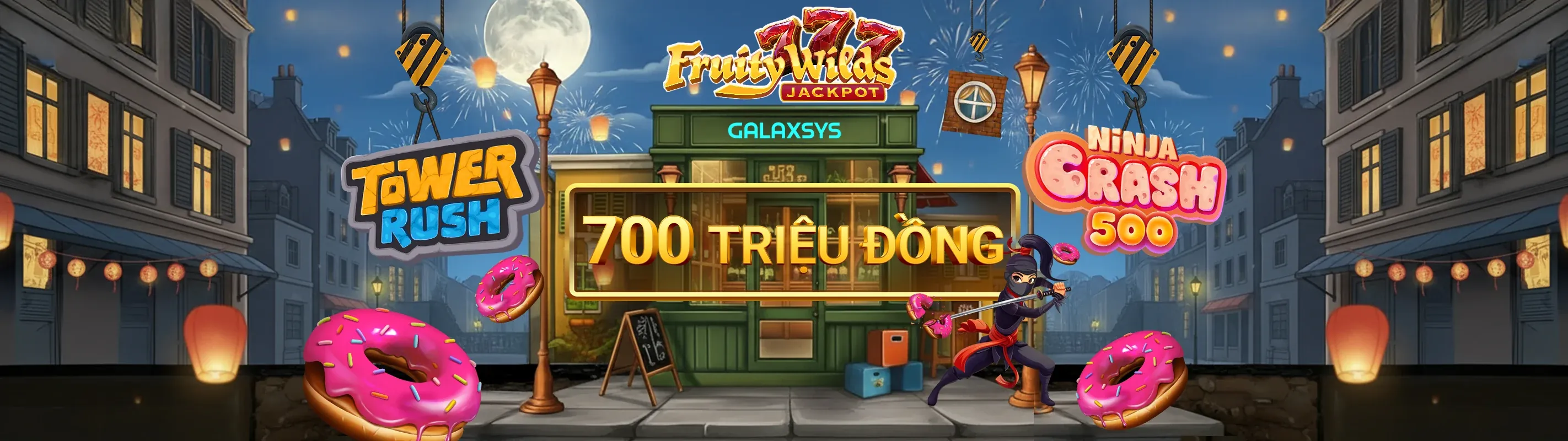Hình ảnh chính SX88 Game Bài đổi thưởng uy tín