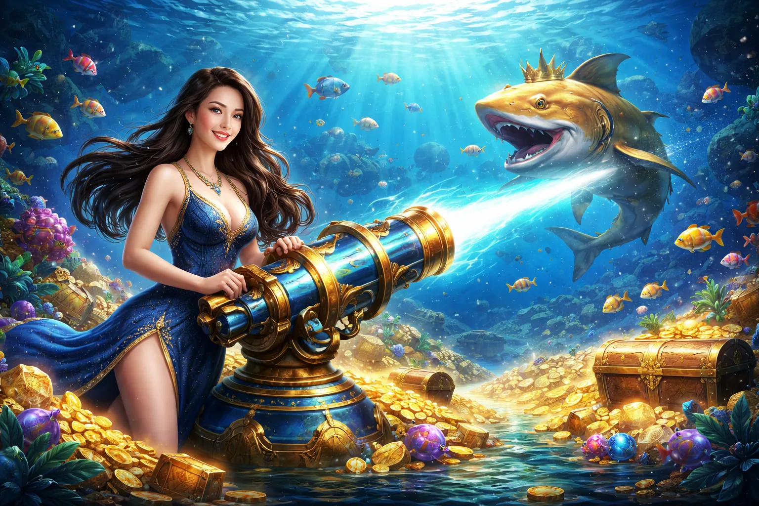 SX88 - Nền tảng cá cược trực tuyến hàng đầu năm 2026 với đa dạng trò chơi và ưu đãi hấp dẫn.