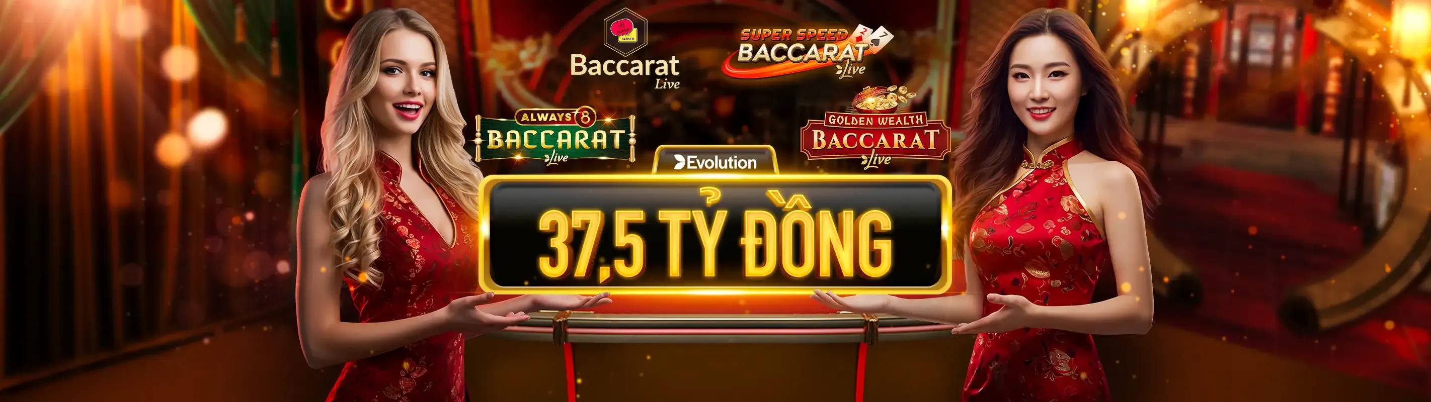 Cá cược thể thao 999.bets