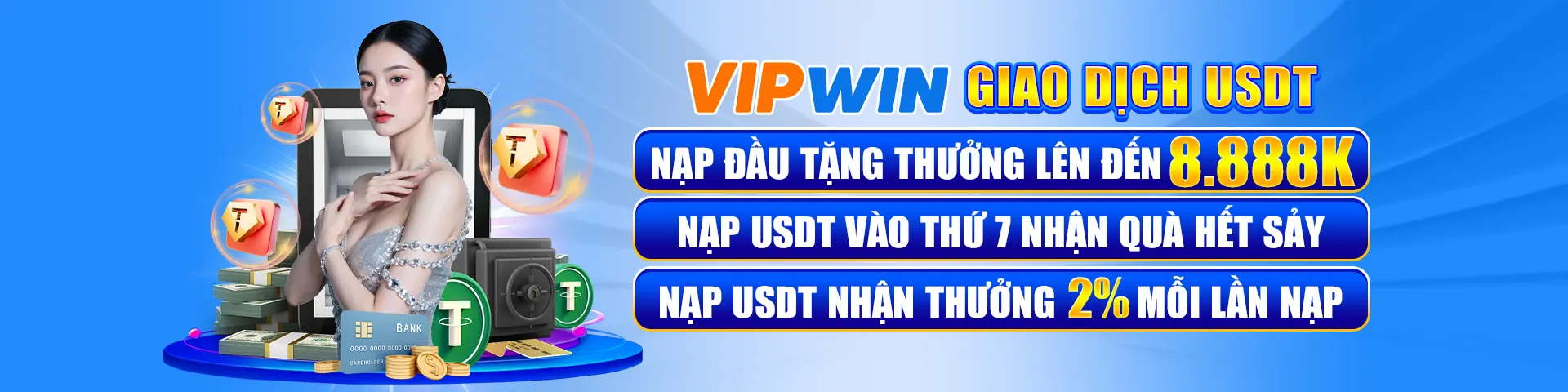 Hình ảnh chính của game Nổ Hũ tại 999.bets
