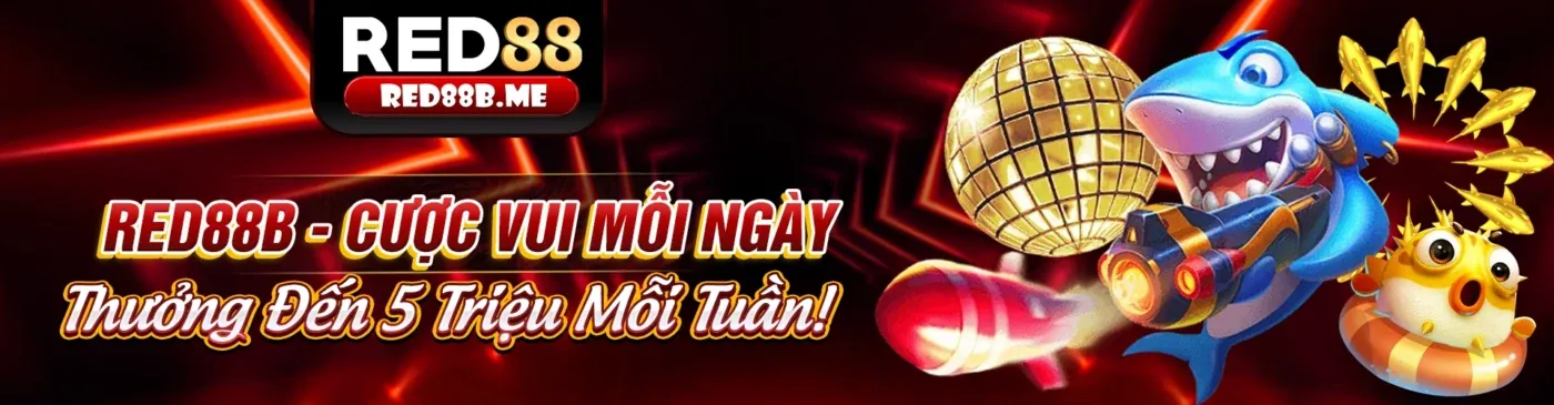 Hình ảnh chính chương trình VIP của 999.bets với các đặc quyền độc đáo