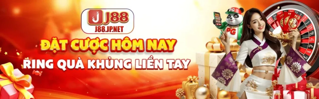 Hình ảnh chính của Blog SX88 với các bài viết cá cược trực tuyến