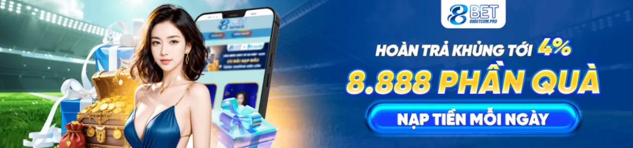 Ứng dụng di động SX88 trên điện thoại