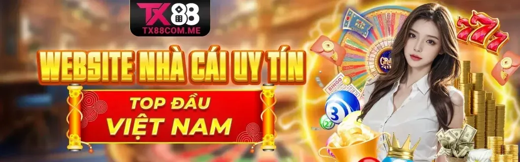 Hoàn trả cực cao tại SX88
