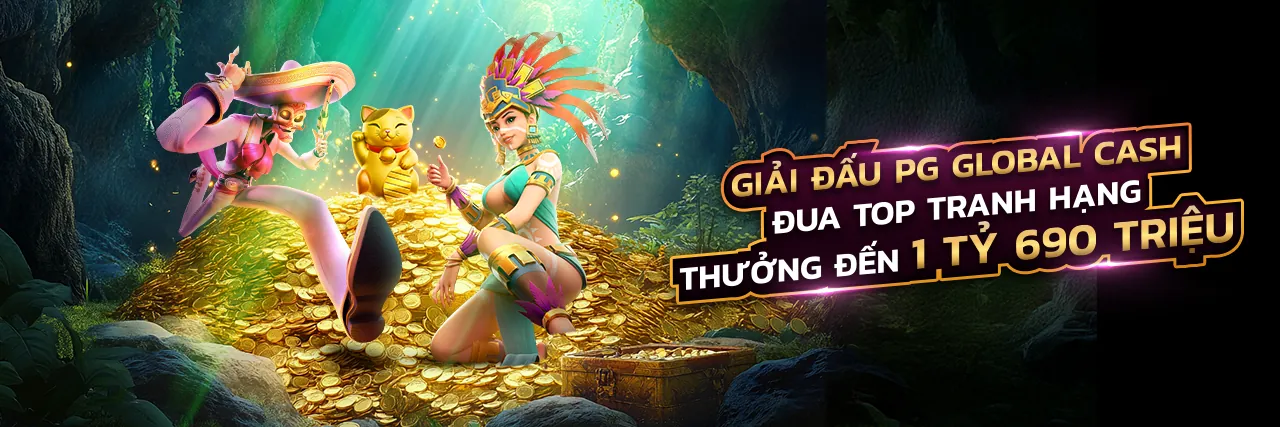 Nổ Hũ SX88 - Săn Hũ Đổi Thưởng Lớn Mỗi Ngày