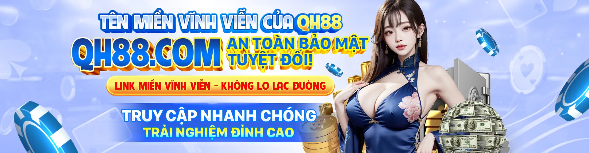 Hình ảnh Chính sách Cookie SX88