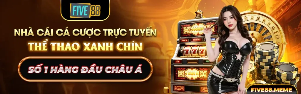Đá gà trực tuyến đỉnh cao tại SX88