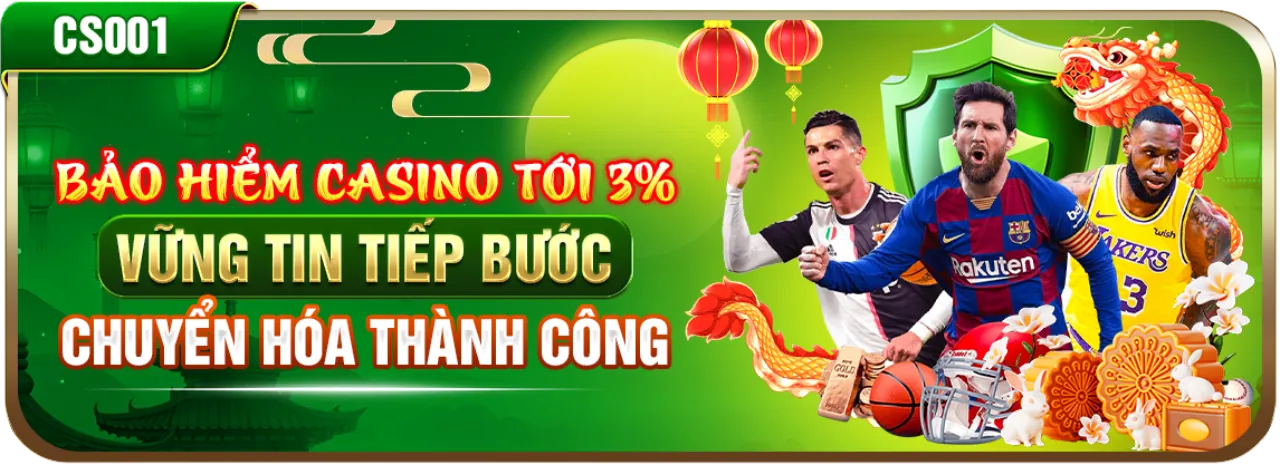 Lý Do Chọn 999.bets