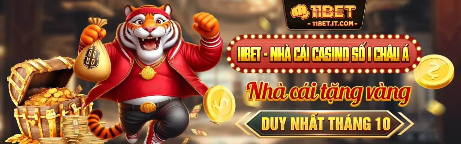 Đá Gà Trực Tuyến 999.bets