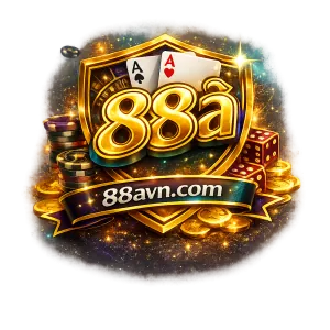 Hướng dẫn các bước chơi game bài tại SX88