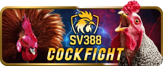 Casino Trực Tuyến SX88