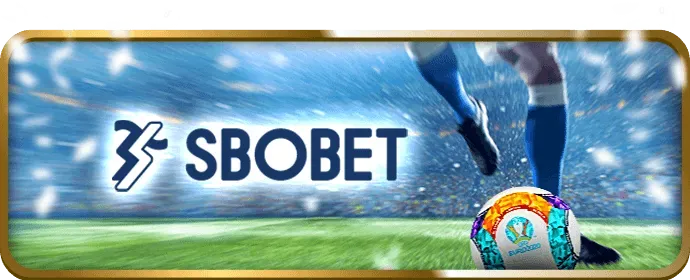 Game Bài Đổi Thưởng SX88