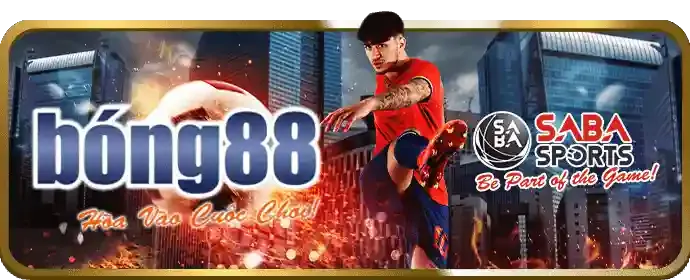 Slot Game & Nổ Hũ SX88