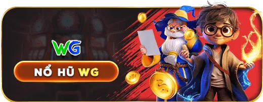 Bắn Cá Đổi Thưởng SX88