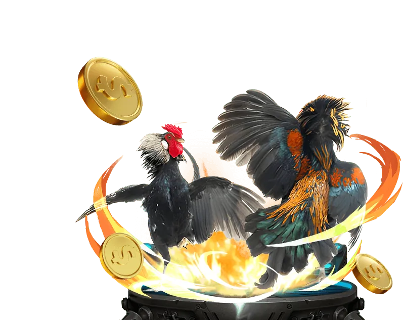 Chương trình VIP độc quyền 999.bets