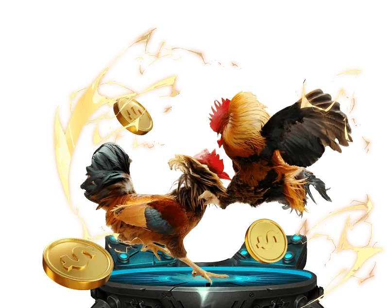 Thưởng chào mừng thành viên mới 999.bets