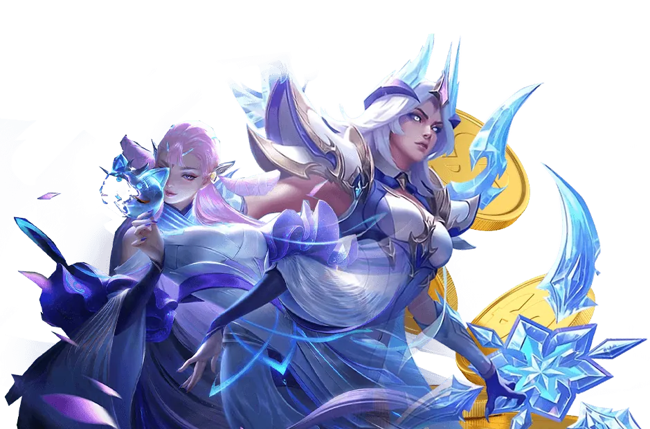 Trách nhiệm cá cược tại 999.bets