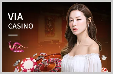 Video Slot Hiện Đại