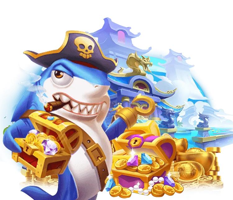 Hình ảnh mẹo chơi game hiệu quả tại SX88