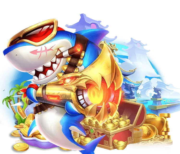 Khuyến mãi đặc biệt cho từng sảnh game tại SX88