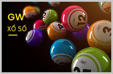 Trò chơi Nổ Hũ với giải Jackpot khổng lồ tại SX88.