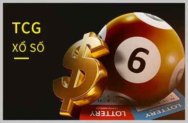 Nổ hũ và Slot game