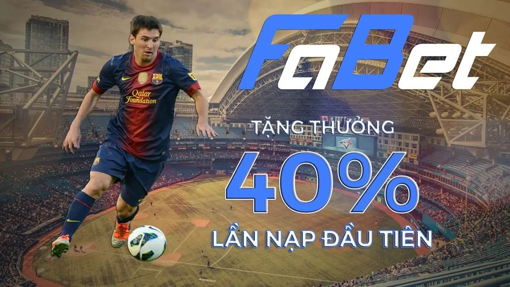 Hình ảnh nền đăng nhập 999.bets với các trò chơi thể thao và casino