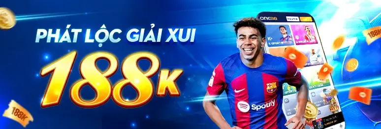 Banner khuyến mãi game bài hấp dẫn từ SX88