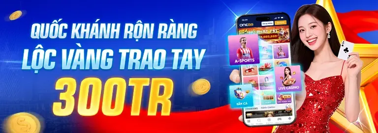 Tầm nhìn tương lai và phát triển bền vững của 999.bets