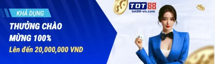 Tổng quan khuyến mãi SX88