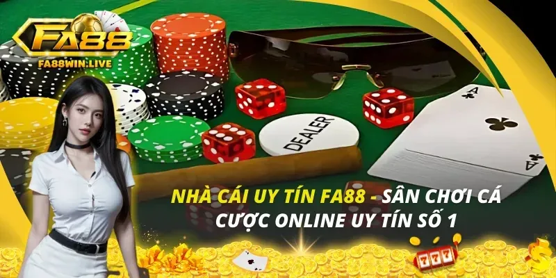 Lý do chọn SX88 để chơi Bắn Cá