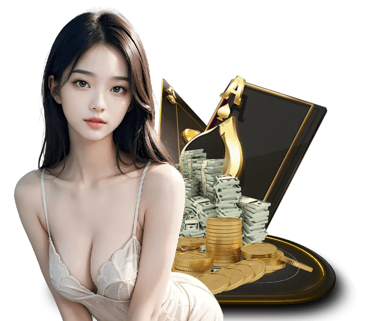Game Bài Đổi Thưởng SX88