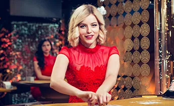 Cá cược có trách nhiệm 999.bets