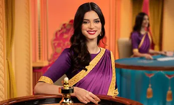 Hướng dẫn tải ứng dụng 999.bets cho Android