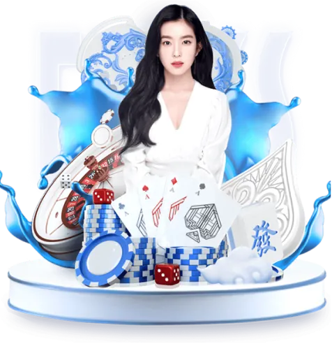 Game Baccarat tại SX88